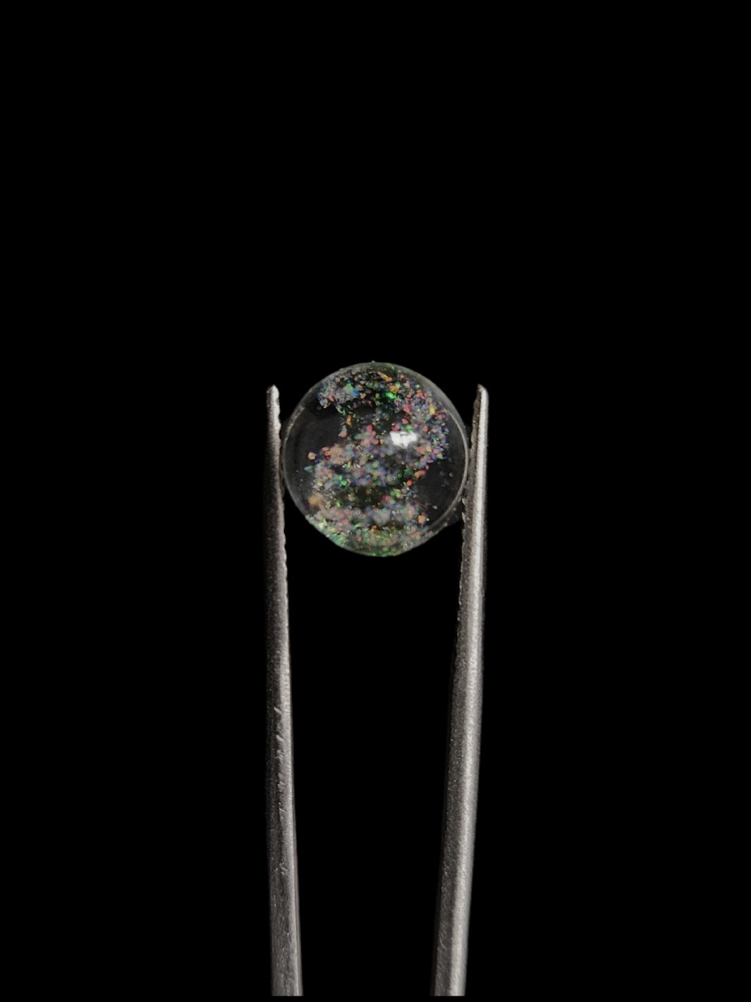 Crushed Opal Slurper Terp Pearl Set #1 - NuzzyGlass