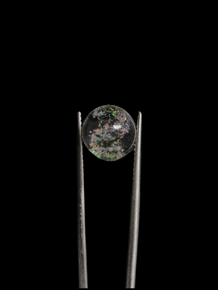 Crushed Opal Slurper Terp Pearl Set #1 - NuzzyGlass