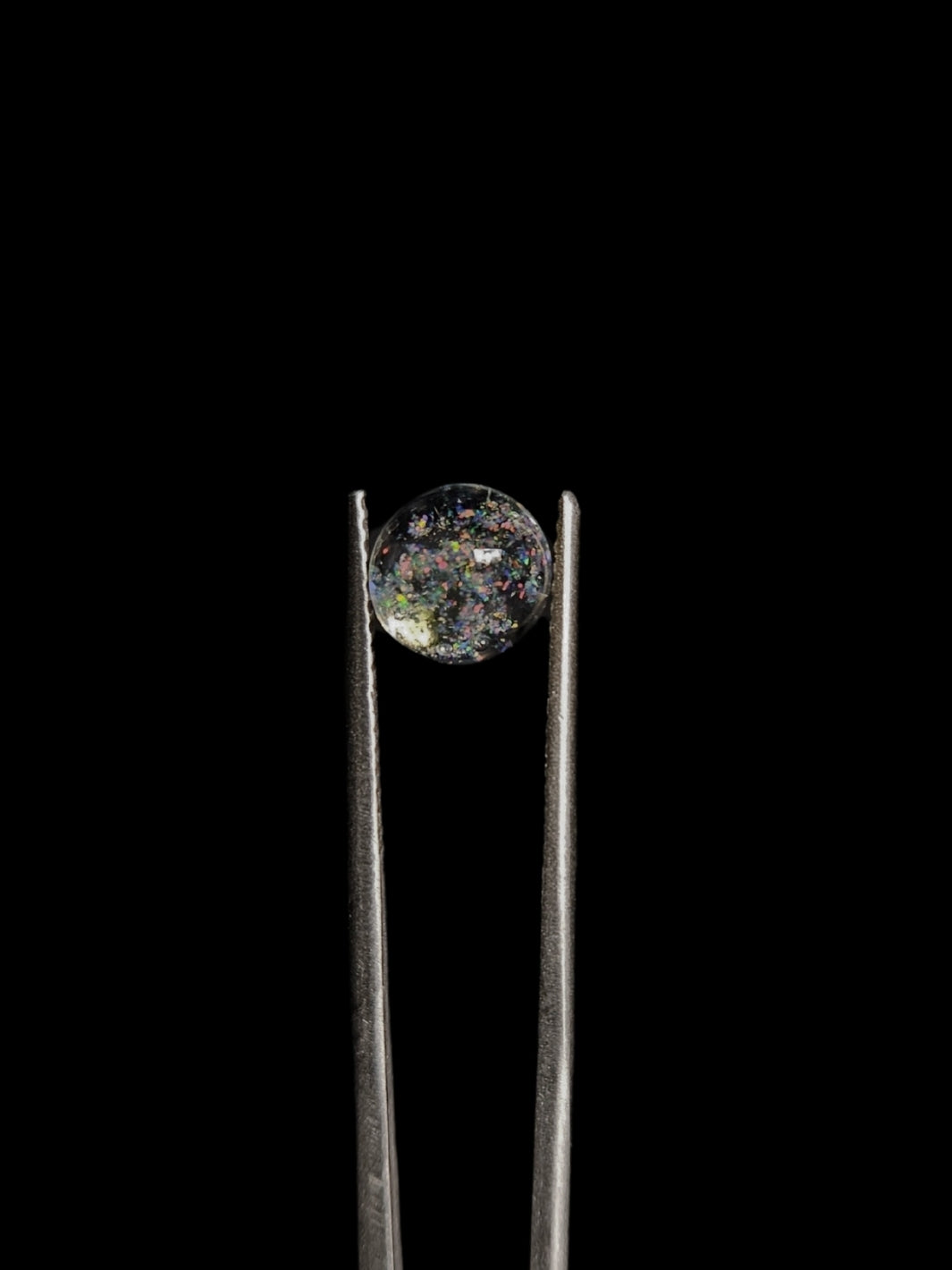 Crushed Opal Slurper Terp Pearl Set #1 - NuzzyGlass