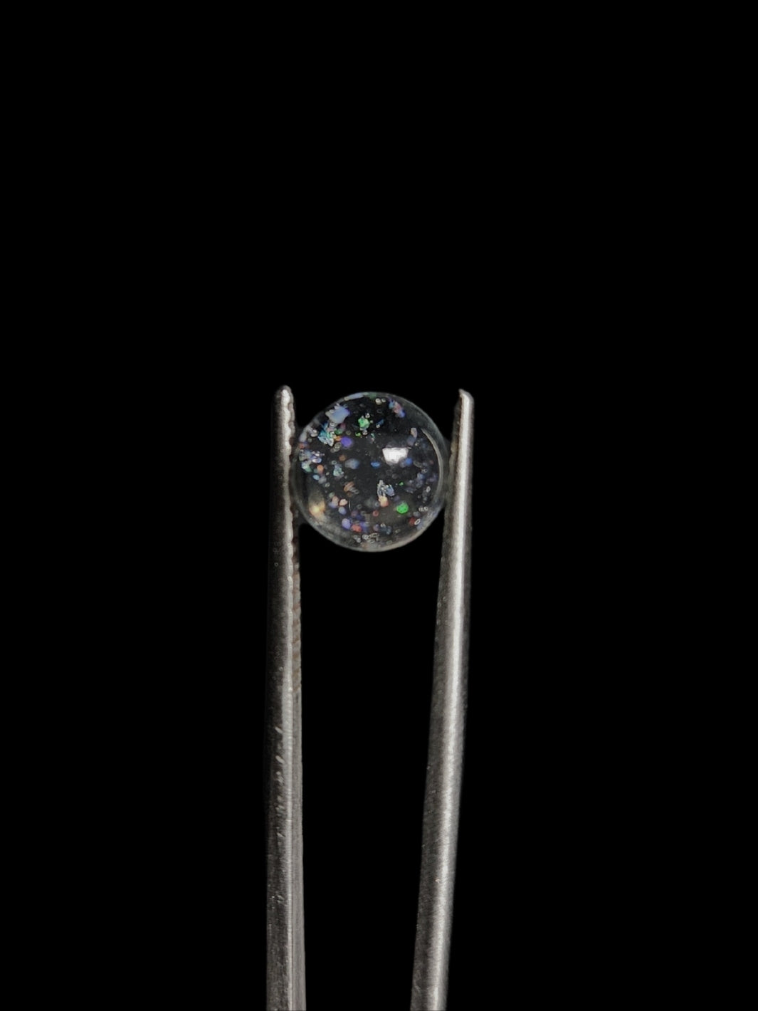 Crushed Opal Slurper Terp Pearl Set #1 - NuzzyGlass