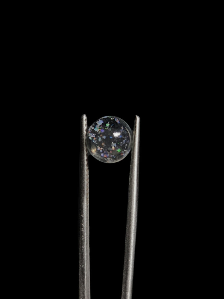 Crushed Opal Slurper Terp Pearl Set #1 - NuzzyGlass