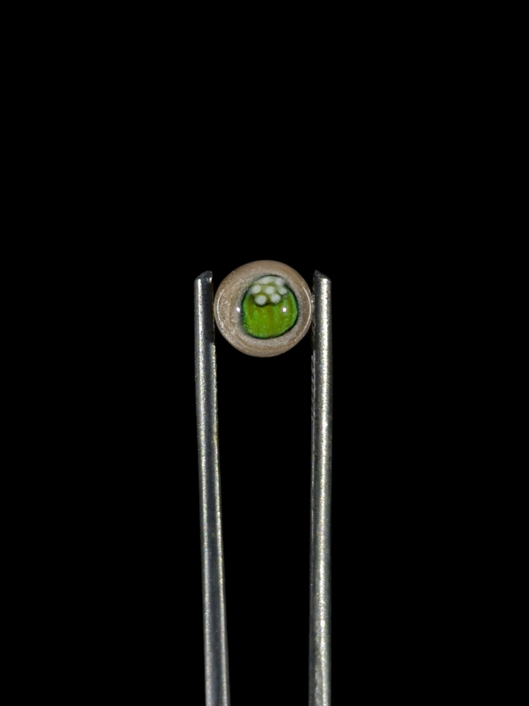 Milli Terp Pearl #5 - MessyGlass