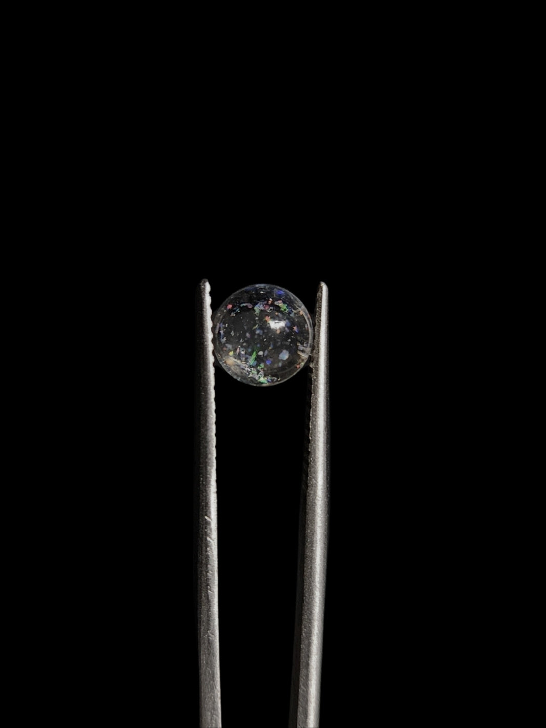 Crushed Opal Slurper Terp Pearl Set #2 - NuzzyGlass