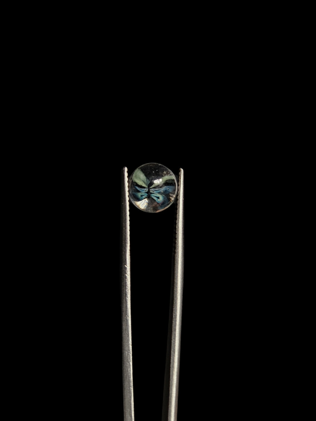 Milli Terp Pearl #14 - MessyGlass