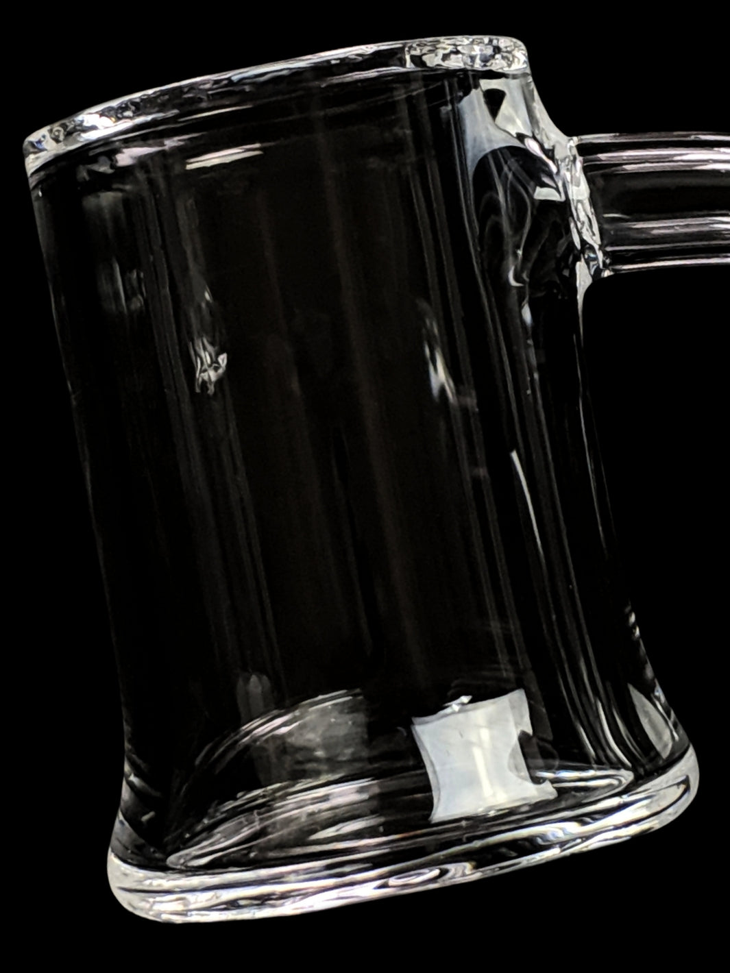 XXL Bell Bottom