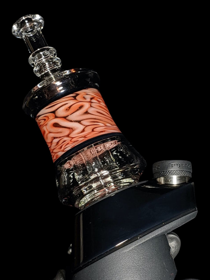 Algae OG Puffco Attachment - Algae._