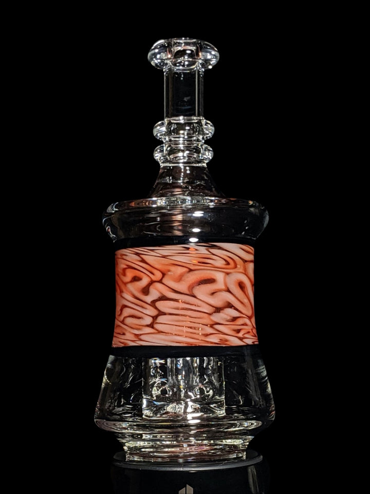 Algae OG Puffco Attachment - Algae._