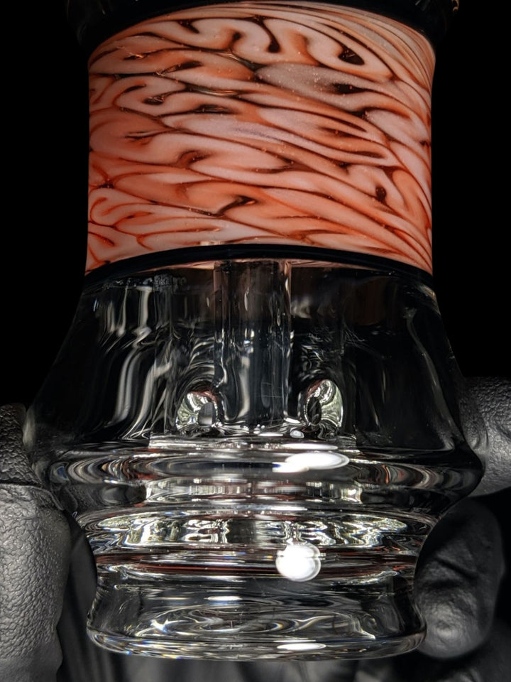 Algae OG Puffco Attachment - Algae._