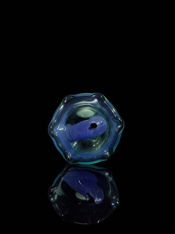 Mini Sluggo - DrewbieGlass