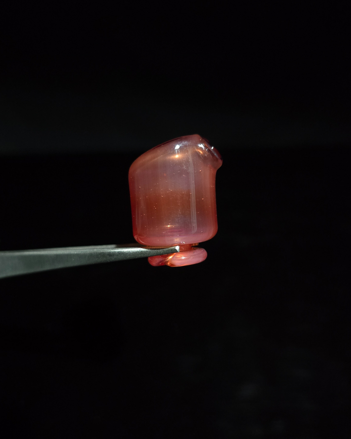 Kizmit Pivot Top- Fruit Cocktail