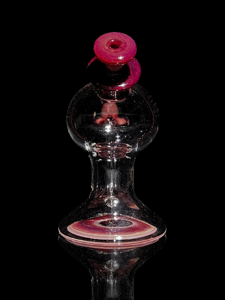Serendipity Layback Rig - LidGlass