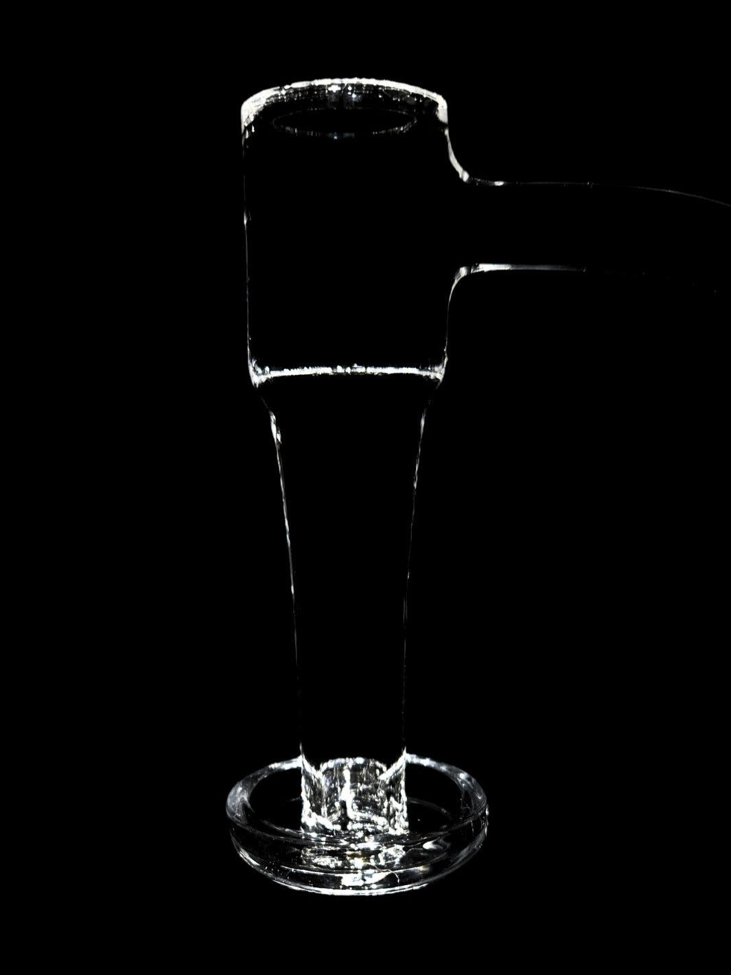 The Slurper