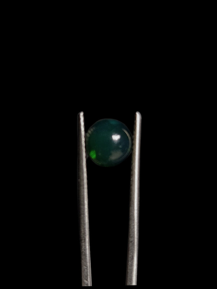 Crushed Opal Slurper Terp Pill Set #2 - NuzzyGlass