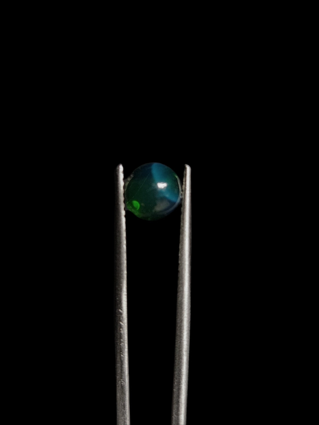 Crushed Opal Slurper Terp Pill Set #2 - NuzzyGlass