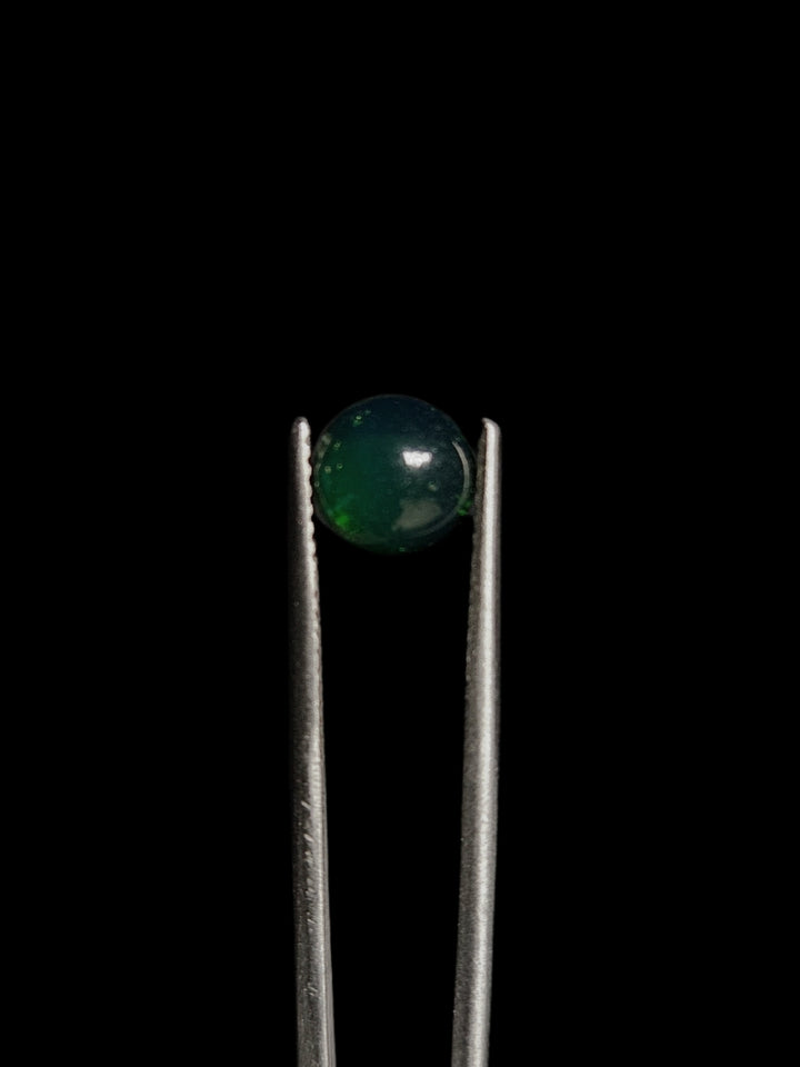 Crushed Opal Slurper Terp Pill Set #1 - NuzzyGlass