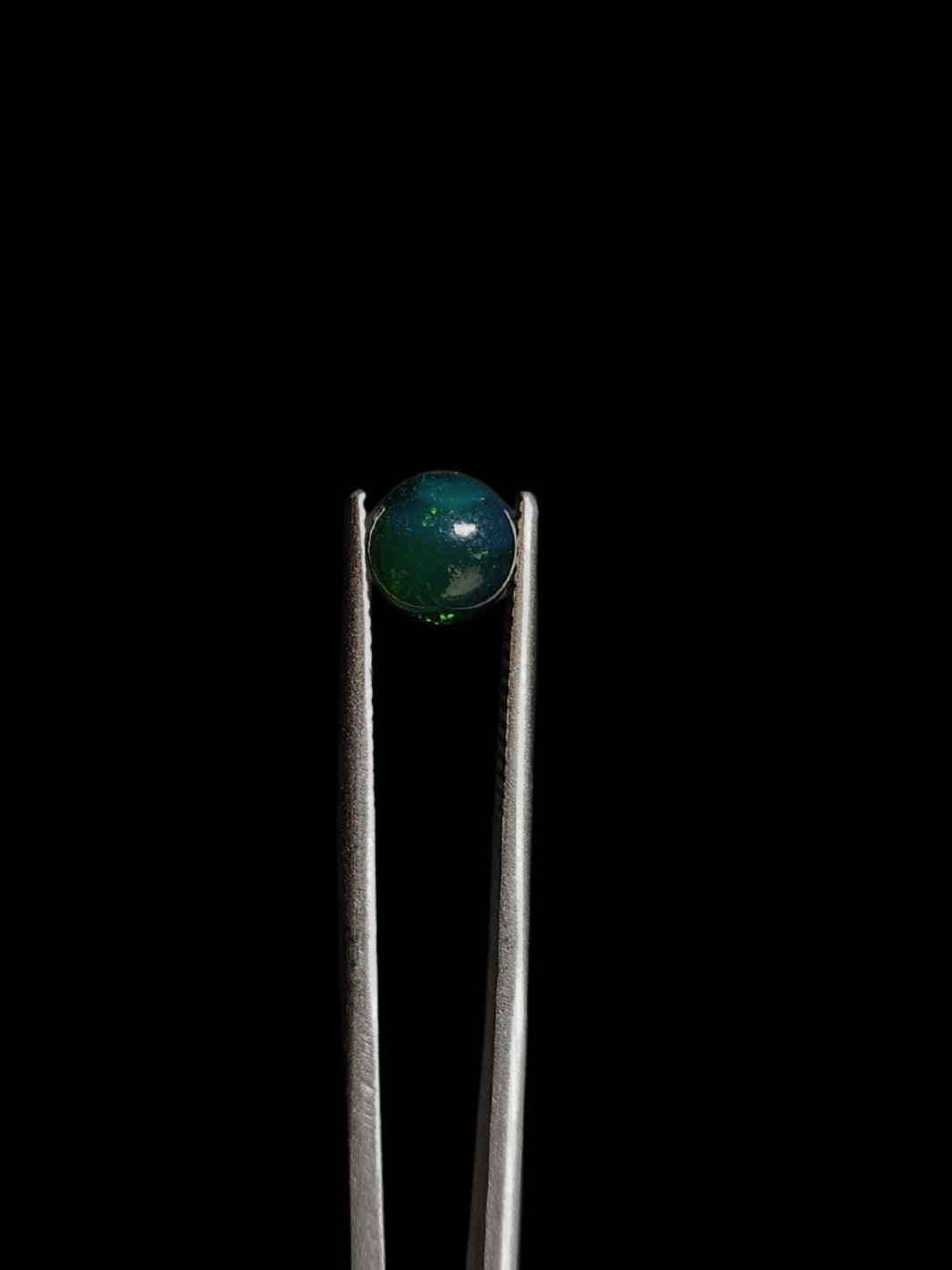 Crushed Opal Slurper Terp Pill Set #1 - NuzzyGlass