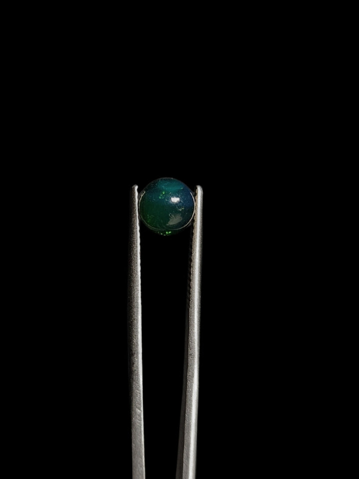 Crushed Opal Slurper Terp Pill Set #1 - NuzzyGlass