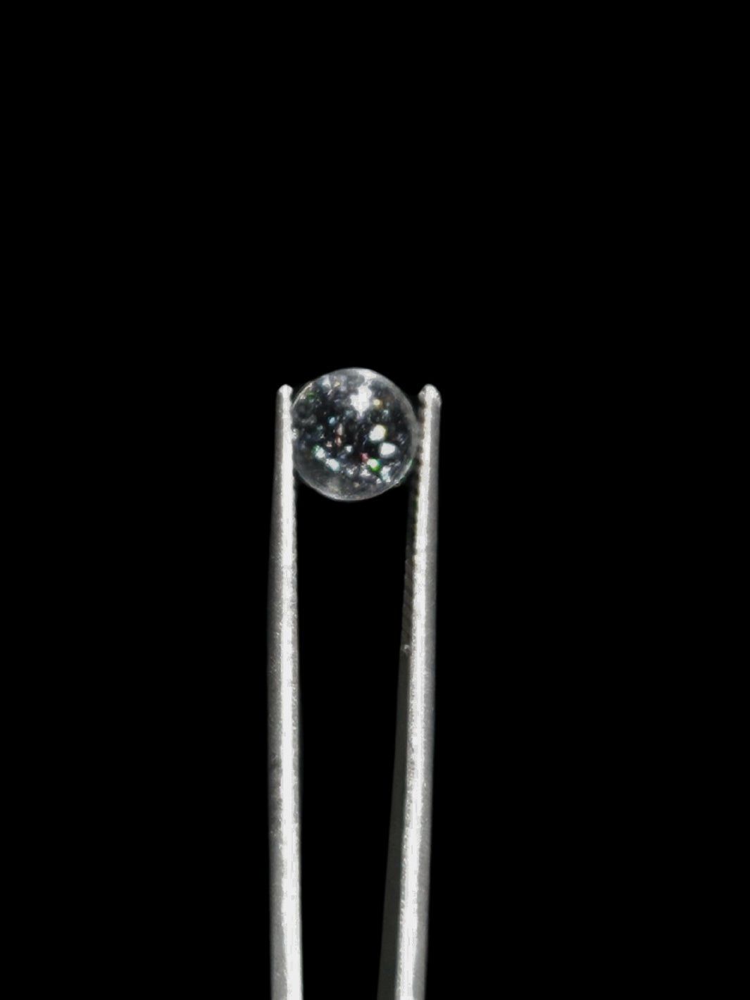 Crushed Opal Slurper Terp Pearl Set #4 - NuzzyGlass