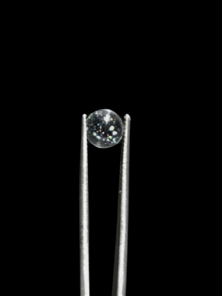 Crushed Opal Slurper Terp Pearl Set #4 - NuzzyGlass