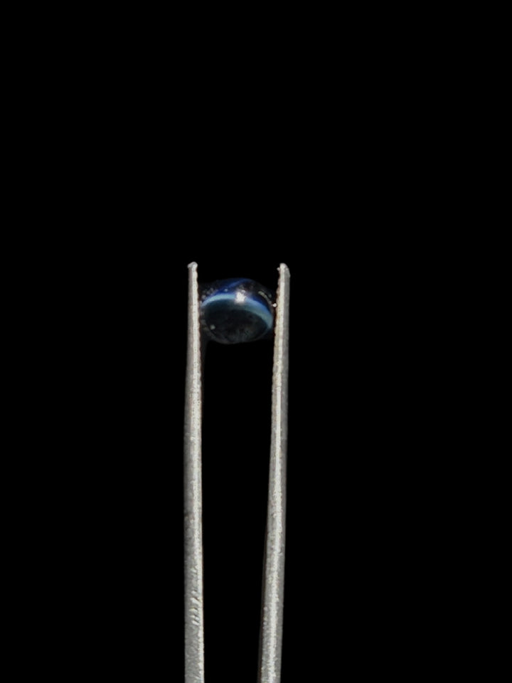 Lizard Eye Slurper Terp Pearl Set #1 - NuzzyGlass