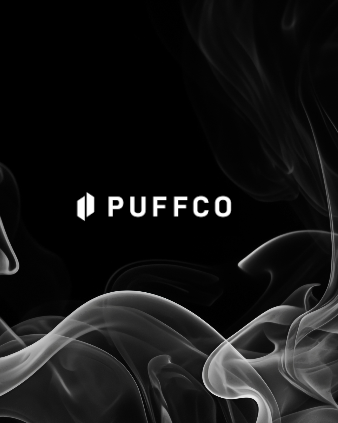 Puffco