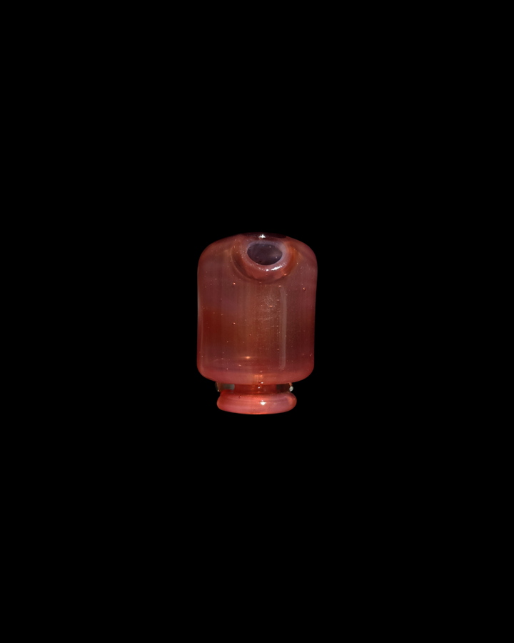 Kizmit Pivot Top- Fruit Cocktail