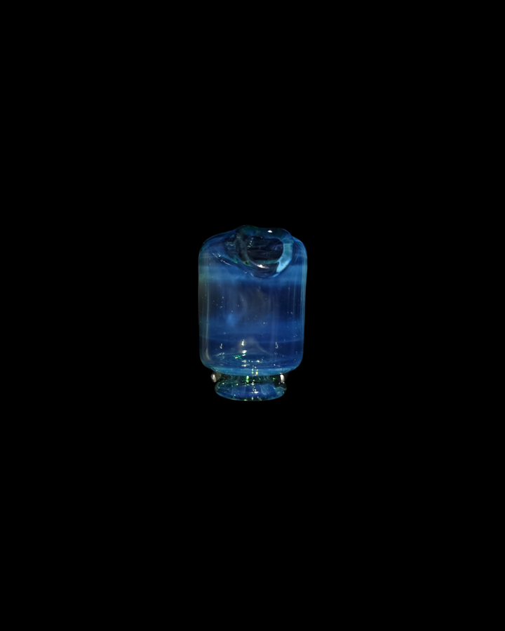 Kizmit Pivot Top- Opal Lost City