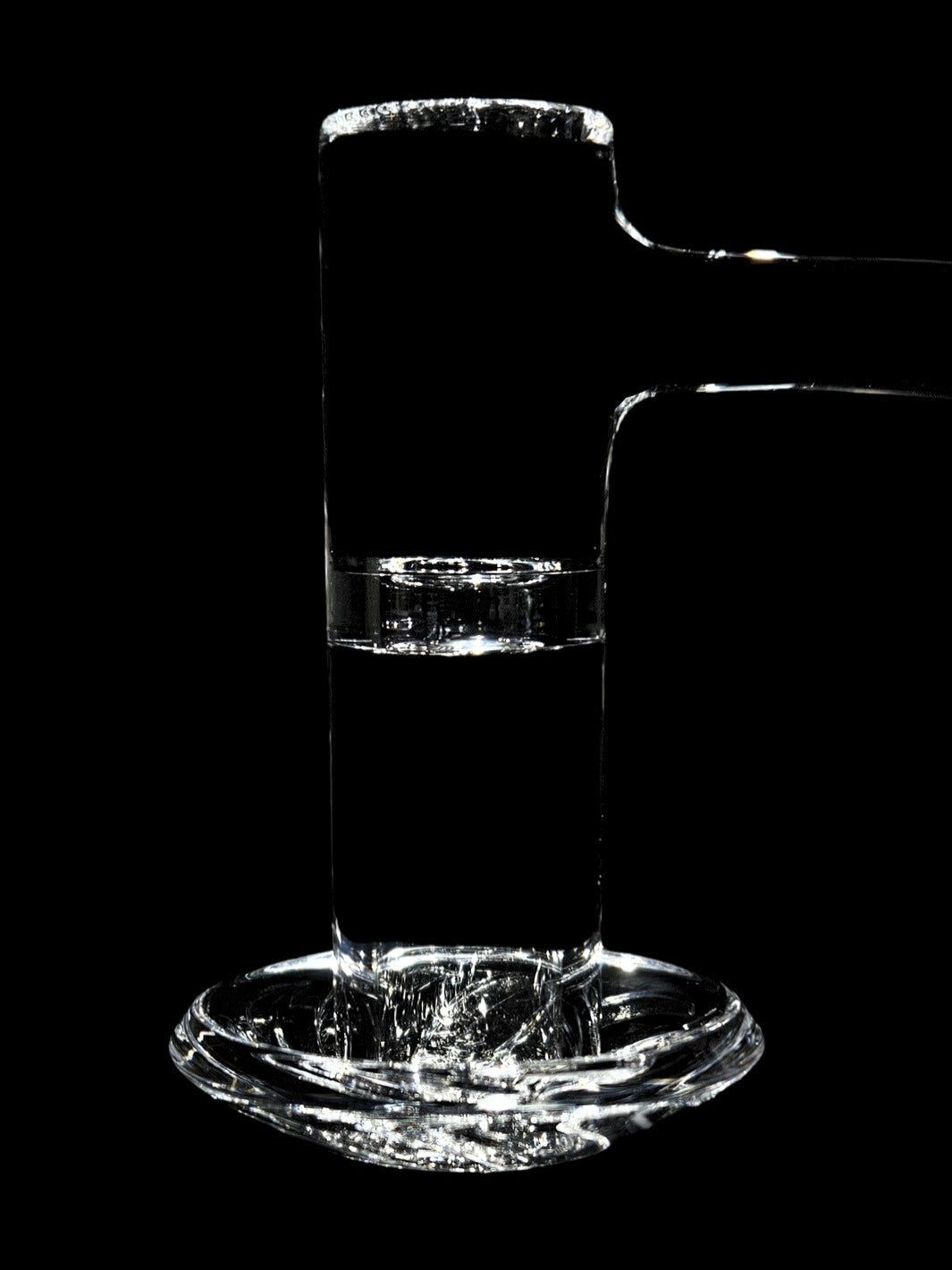 The Vortex