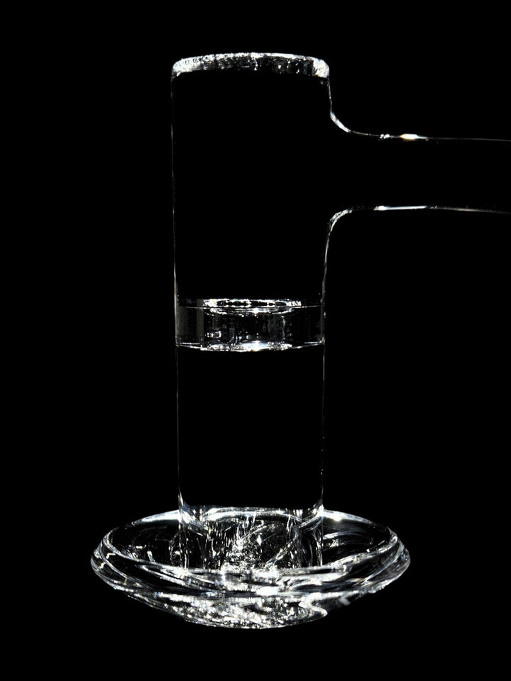 The Vortex