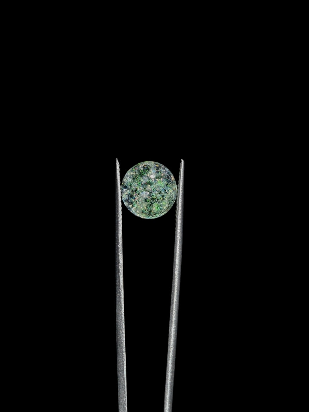 Crushed Opal Slurper Terp Pearl Set #3 - NuzzyGlass