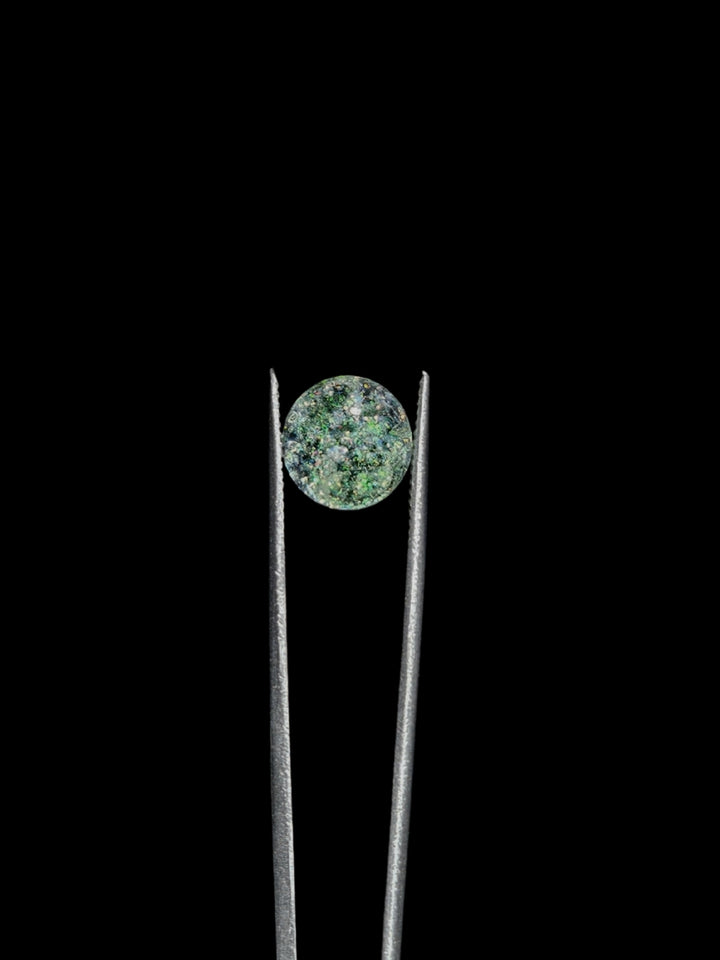Crushed Opal Slurper Terp Pearl Set #3 - NuzzyGlass