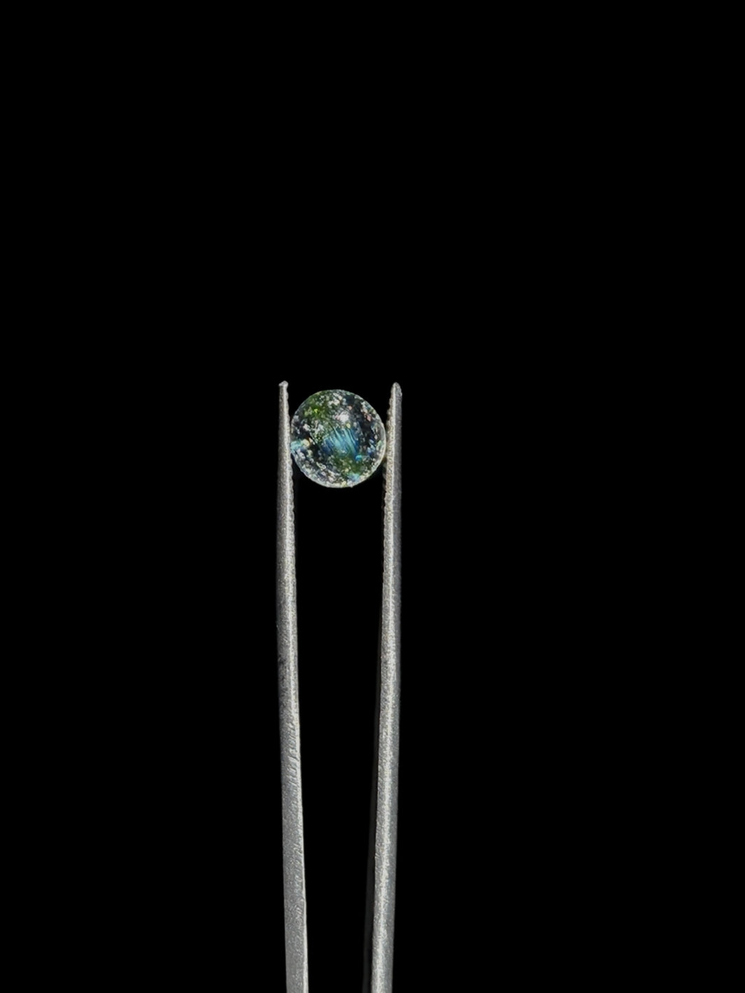Crushed Opal Slurper Terp Pearl Set #3 - NuzzyGlass