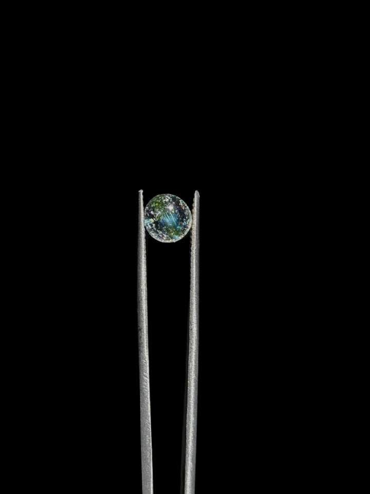 Crushed Opal Slurper Terp Pearl Set #3 - NuzzyGlass
