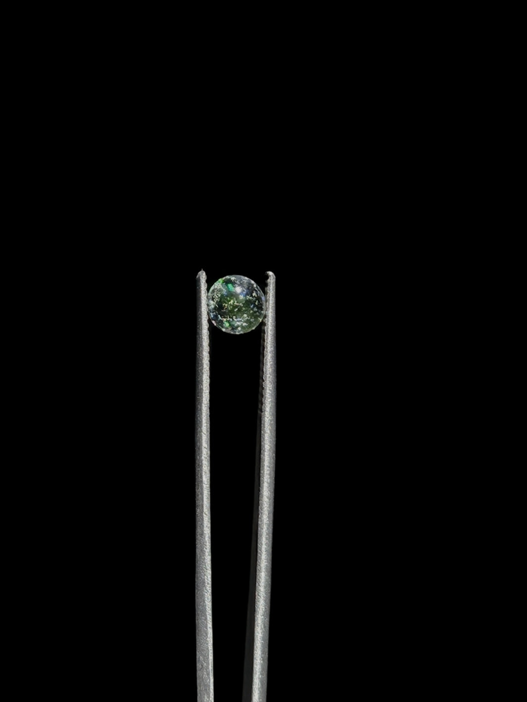 Crushed Opal Slurper Terp Pearl Set #3 - NuzzyGlass