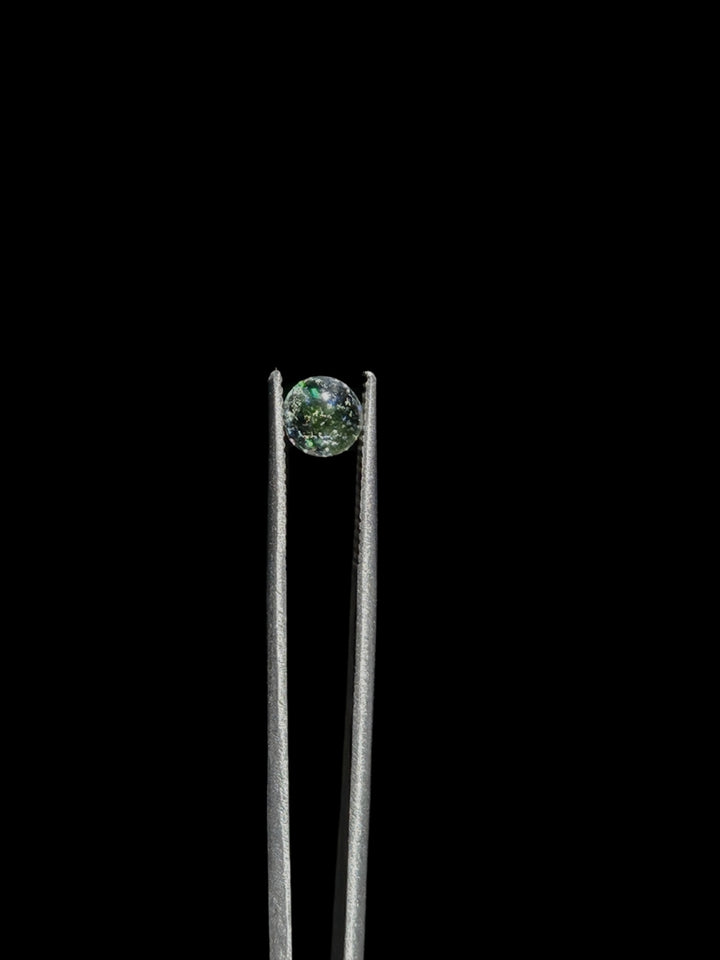 Crushed Opal Slurper Terp Pearl Set #3 - NuzzyGlass