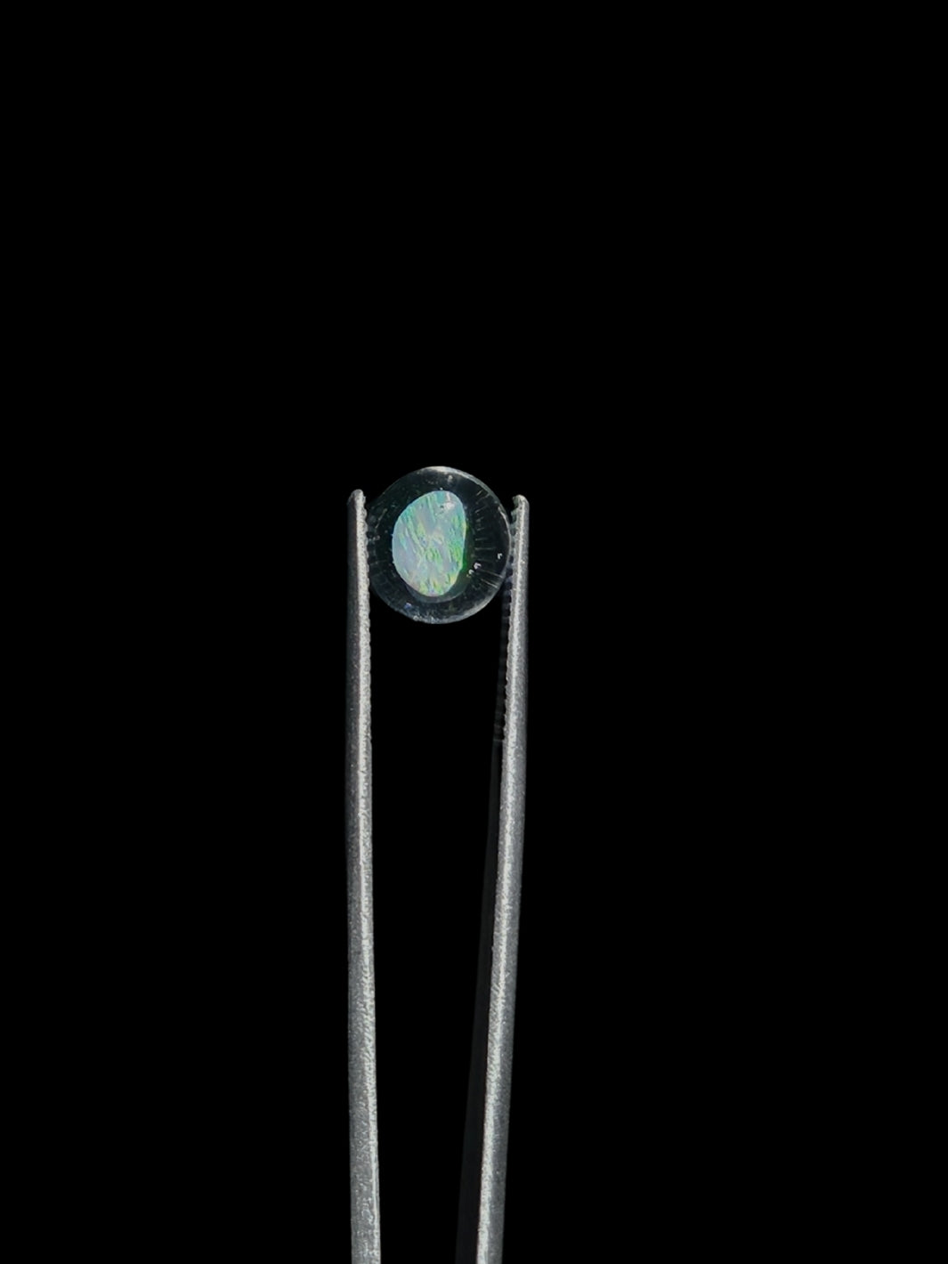 Crushed Opal Slurper Terp Pearl Set #4 - NuzzyGlass