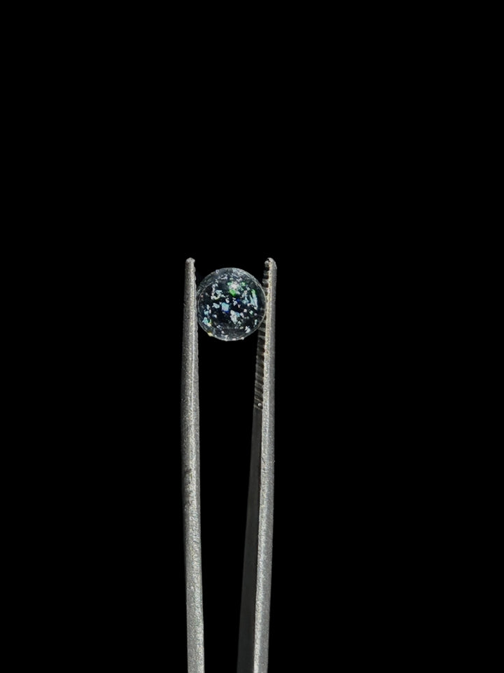 Crushed Opal Slurper Terp Pearl Set #4 - NuzzyGlass