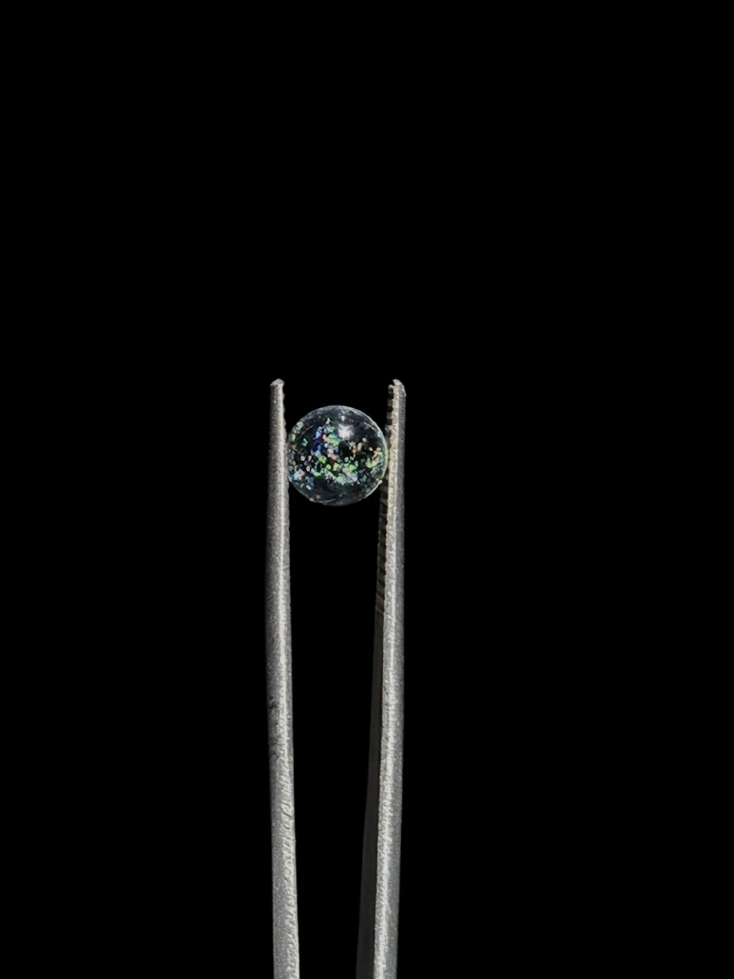 Crushed Opal Slurper Terp Pearl Set #5 - NuzzyGlass