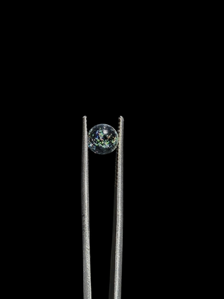 Crushed Opal Slurper Terp Pearl Set #5 - NuzzyGlass