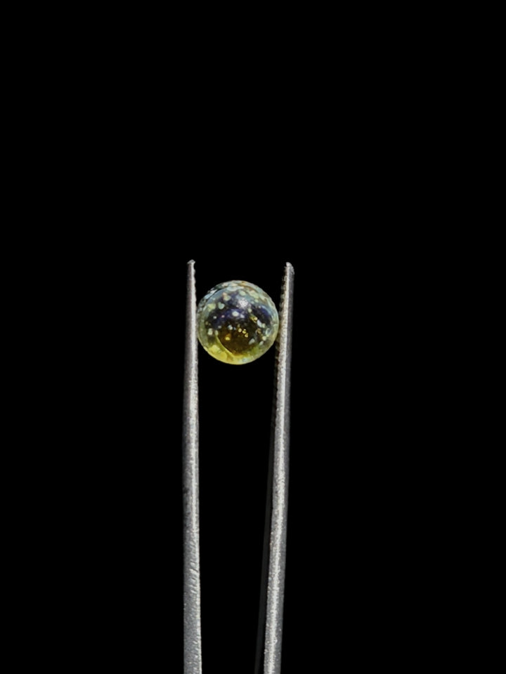 Oblong Slurper Terp Pearl Set #1 - NuzzyGlass
