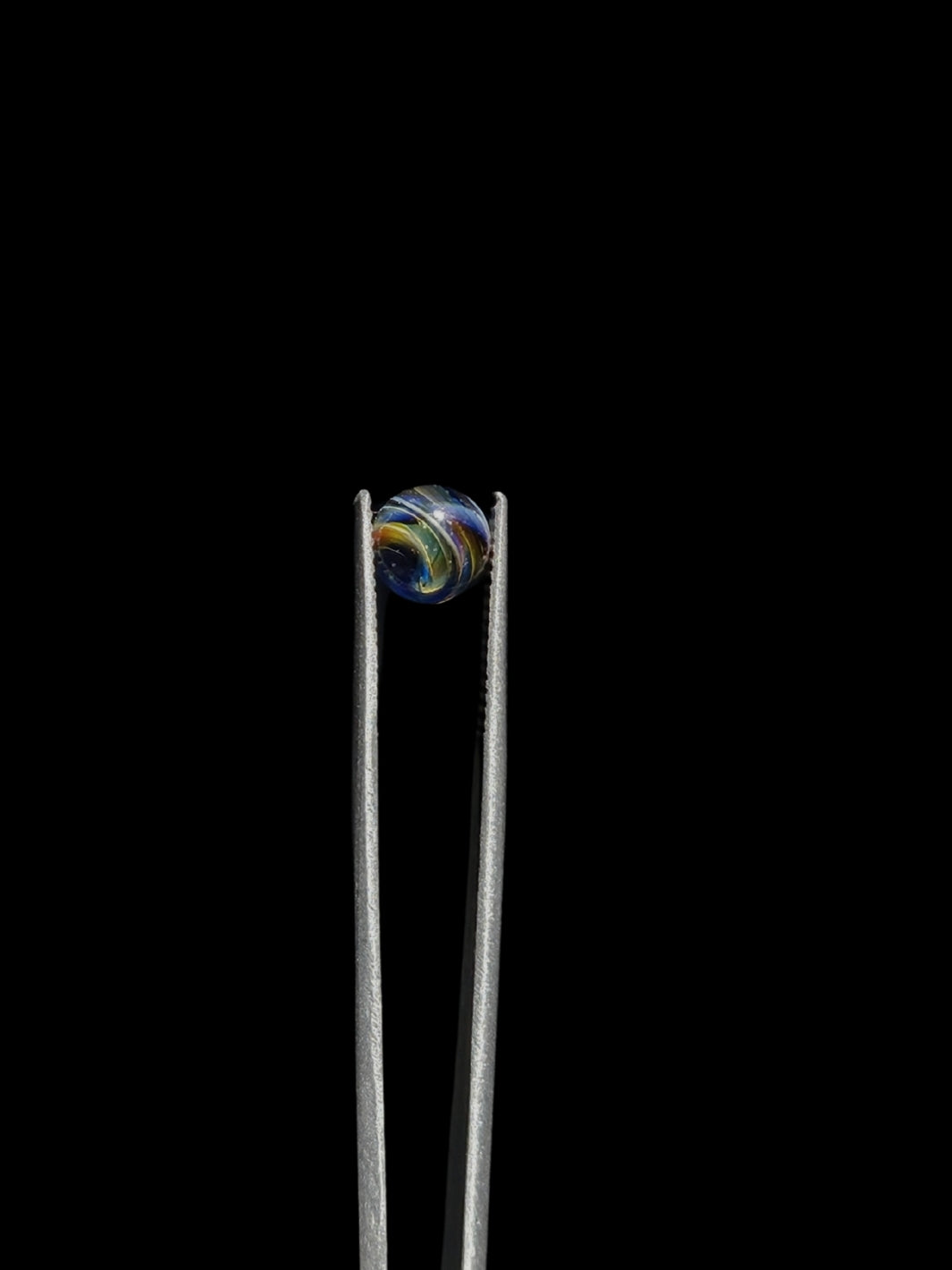 Lizard Eye Slurper Terp Pearl Set #1 - NuzzyGlass